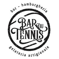 Bar du Tennis