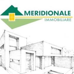 MERIDIONALE IMMOBILIARE VEGLIE