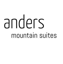 Anders Mountain Suites