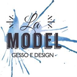 La Model