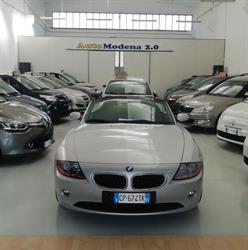 Automodena