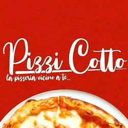 PizziCotto