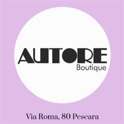 Boutique Autore Pescara