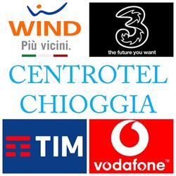 Centrotel Chioggia