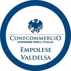 Confcommercio FIAR - delegazione territoriale Empolese Valdelsa