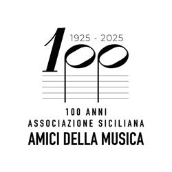 Amici della Musica Palermo