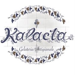Kalacta gelateria Guidonia