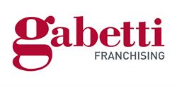 Gabetti Brescia - Loftimmobiliare