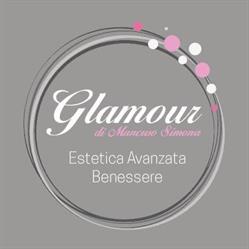 Centro Estetico Glamour di Simona Mancuso
