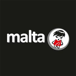 Malta boutique