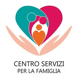 Centro Servizi per la Famiglia PLUS Olbia