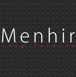 Menhir easy fashion