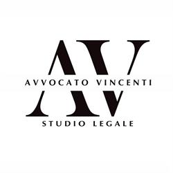 Avvocato Vincenti