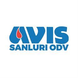 Avis Sanluri ODV