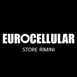 Eurocellular Store Rimini