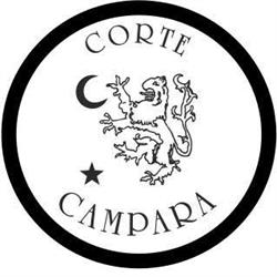 Corte Campara Arduini Wines