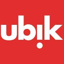 Libreria Ubik Fano