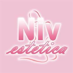 NivEstetica