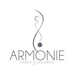 Armonie Wellness & Gyrotonic Bitonto