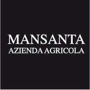 Mansanta Azienda Agricola