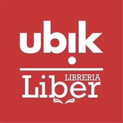 Liber Ubik Corato