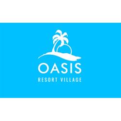 Resort Villaggio Oasis