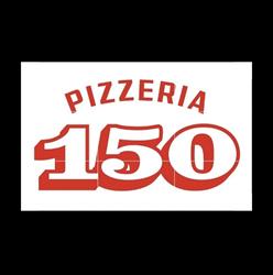 Pizzeria 150