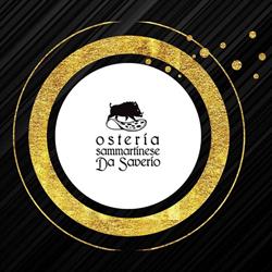 Osteria Sammartinese da Saverio