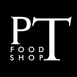 Prosciutteria Trascinelli Food Shop