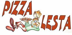 Pizza Lesta