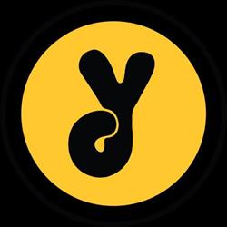 Yellove RistoVintage