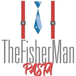 The FisherMan Pasta