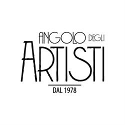 Angolo degli Artisti (dal 1978)