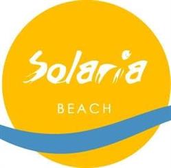 Solaria Beach Village