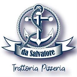 Trattoria Pizzeria del Mare da Salvatore