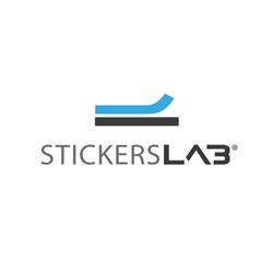 StickersLab