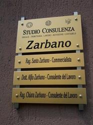 Studio Zarbano