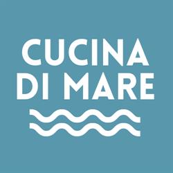 Cucina di Mare