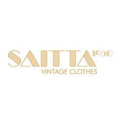 Saitta1960 Vintage