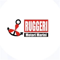 Ruggeri Motori Marini