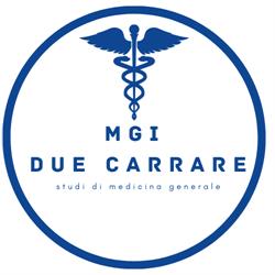 MGI Due Carrare