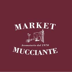 Market Mucciante