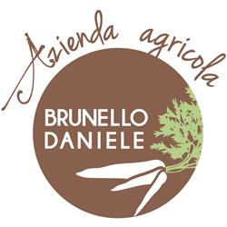 Azienda Agricola Brunello Daniele