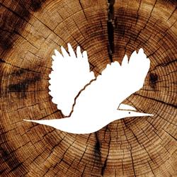 Progetto Natura Onlus