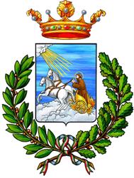 Comune di Castel Sant'Elia
