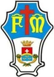 Misericordia di Avola