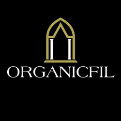 Organicfil S.N.C Parrucchieri
