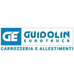 Guidolin Eurotruck carrozzeria e allestimenti