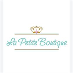 La Petite Boutique Montesilvano