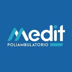 Medit